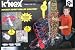 K'nex Rocket Boost Roller Coaster_s-1