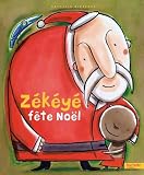 Zekey� f�te No�l
