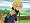 Tales Of Symphonia: Dawn of the New World