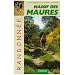 Massif des Maures : Randonn�es p�destres