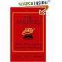 The Answers: All the Office Questions You Never Dared to Ask