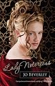 Lady Notorious
