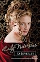 Lady Notorious