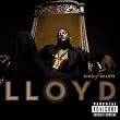 King Of Hearts (Deluxe Explicit Version) 