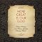 How Great Is Our God: Classic Writings from History's Greatest Christian Thinkers in Contemporary Language