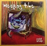 Cold Snap [VINYL]
