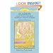 Aladdin and Other Favorite Arabian Nights Stories (Dover Children's Thrift Classics)