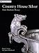 Book Country House Silver: from Dunham Massey