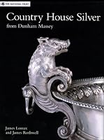 Country House Silver: from Dunham Massey