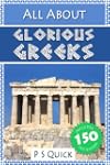All About: Glorious Greeks (All About...