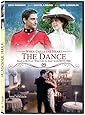 When Calls the Heart: The Dance