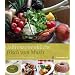 Jahreszeitenk�che frisch vom Markt
