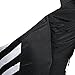 LA PLAGE Women's Swimsuit 50s Retro Polka Pin UpOne Piece Monokinis Halter Swimwear