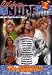 ̥�Ǥ�70��s�ࡼ�ӡ��������̡��������� [DVD]