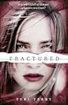 Fractured