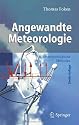 Angewandte Meteorologie: Mikrometeorologische Methoden