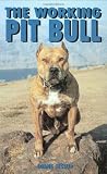 Working Pit Bull