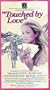 Touched By Love [VHS]