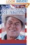 Ronald Reagan: From Sports to Movies to Politics
