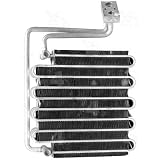 Four Seasons 54775 Evaporator Core by Four Seasons