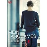 Passing Summer ( Mein langsames Leben )