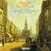 Accepted-Haydn and his English Friends (English Orpheus, Vol 48) /Psalmody * Parley of Instruments * Holman