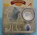 Dolls House Wash Stand