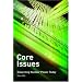 Core Issues: Dissecting Nuclear Power Today
