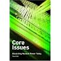 Core Issues: Dissecting Nuclear Power Today