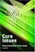 Core
Issues:
Dissecting
Nuclear
Power
Today