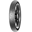 Dunlop F24 O.E. Replacement Motorcycle Tire - 100/90S19 TT F24 / Front