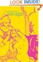 Savage (French Literature)