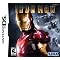 HAVE MY NINTENDO DS VIDEO GAME COLLECTION -2of4-