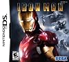 Iron Man Iron Man