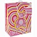 Gift Bags 10-1/2