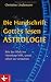 Die Handschrift Gottes lesen - Astrologie: Wie der Blick ins Horoskop hilft, unser Leben zu verstehen bei Bücher zum Namen: 51d72Q51niL._SL75_