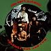 Soft Machine-Volumes One & Two