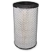 Air Filter, 5-1/32 x 12-7/16 in.