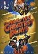 NBA - 100 Greatest Plays NBA - 100 Greatest Plays