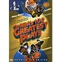 NBA - 100 Greatest Plays