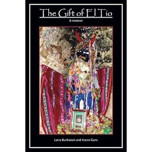 [Image: 51d7336q6pL._SL500_AA300_.jpg]