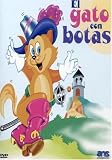 El Gato Con Botas [1961] (NTSC)