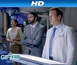 In Case of Separation Anxiety [HD]