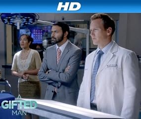 play video on Amazon Instant Video