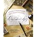 Dear First Lady: Letters to the White House
