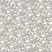 Bebe au Lait Premium Cotton Nursing Pillow Slipcover, Nest