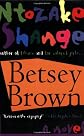 Betsey Brown: A Novel