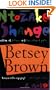 Betsey Brown: A Novel