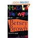 Betsey Brown: A Novel