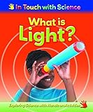 What is light?